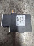 Allen-Bradley 193-1EFGE E100 Electronic Overload Relay 20-100A Ser A