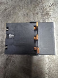 Allen-Bradley 193-1EFGE E100 Electronic Overload Relay 20-100A Ser A