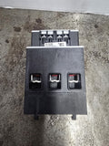 Allen-Bradley 193-1EFGE E100 Electronic Overload Relay 20-100A Ser A