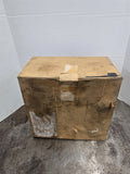 Danfoss VLT Micro Drive FC 51 11kW 15HP 380-480V 3PH VFD 132F0058
