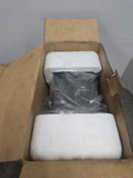 Danfoss VLT Micro Drive FC 51 11kW 15HP 380-480V 3PH VFD 132F0058