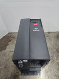 Danfoss VLT Micro Drive FC 51 11kW 15HP 380-480V 3PH VFD 132F0058