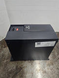 Danfoss VLT Micro Drive FC 51 11kW 15HP 380-480V 3PH VFD 132F0058
