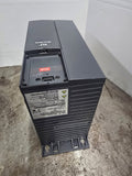 Danfoss VLT Micro Drive FC 51 11kW 15HP 380-480V 3PH VFD 132F0058