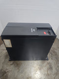 Danfoss VLT Micro Drive FC 51 11kW 15HP 380-480V 3PH VFD 132F0058