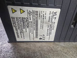 Danfoss VLT Micro Drive FC 51 11kW 15HP 380-480V 3PH VFD 132F0058