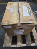 Marathon Electric Black Max 7.5 HP Motor 1765 RPM 230/460V 3PH 213TC TENV Y545