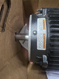 Marathon Electric Black Max 7.5 HP Motor 1765 RPM 230/460V 3PH 213TC TENV Y545