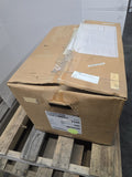 Marathon Y545 PVA213THTL7726 7.5 HP 1800 RPM 4P 3PH 230/460V 213TC TENV Motor