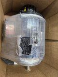 Marathon Y545 PVA213THTL7726 7.5 HP 1800 RPM 4P 3PH 230/460V 213TC TENV Motor
