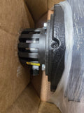 Marathon Y545 PVA213THTL7726 7.5 HP 1800 RPM 4P 3PH 230/460V 213TC TENV Motor