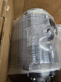Marathon Y545 PVA213THTL7726 7.5 HP 1800 RPM 4P 3PH 230/460V 213TC TENV Motor
