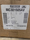 Baldor 37B101S567G2 10 HP 3PH 50Hz Motor 220/380/440V 1800RPM 215T