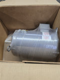 Baldor 37B101S567G2 10 HP 3PH 50Hz Motor 220/380/440V 1800RPM 215T