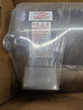Baldor 37B101S567G2 10 HP 3PH 50Hz Motor 220/380/440V 1800RPM 215T