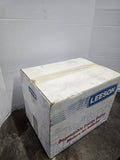 Leeson 117364.00 2HP 3600 RPM 115V Single Phase 56HC Motor