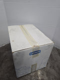 Leeson 117364.00 2HP 3600 RPM 115V Single Phase 56HC Motor