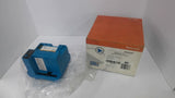 Honeywell RM780-B-1014 Burner Control Module