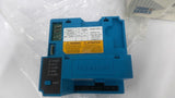 Honeywell RM780-B-1014 Burner Control Module