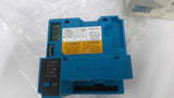 Honeywell RM780-B-1014 Burner Control Module