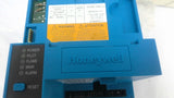 Honeywell RM780-B-1014 Burner Control Module