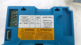 Honeywell RM780-B-1014 Burner Control Module