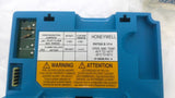 Honeywell RM780-B-1014 Burner Control Module
