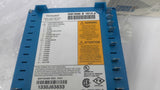 Honeywell RM780-B-1014 Burner Control Module