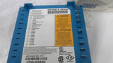 Honeywell RM780-B-1014 Burner Control Module