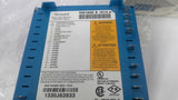 Honeywell RM780-B-1014 Burner Control Module