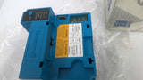 Honeywell RM780-B-1014 Burner Control Module