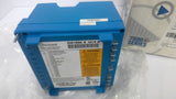 Honeywell RM780-B-1014 Burner Control Module