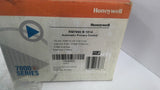 Honeywell RM780-B-1014 Burner Control Module