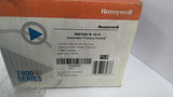 Honeywell RM780-B-1014 Burner Control Module