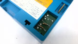 Honeywell RM780-B-1014 Burner Control Module