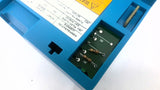 Honeywell RM780-B-1014 Burner Control Module