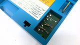 Honeywell RM780-B-1014 Burner Control Module