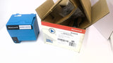 Honeywell RM7890-B-1014 Burner Control