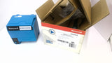 Honeywell RM7890-B-1014 Burner Control