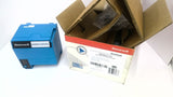 Honeywell RM7890-B-1014 Burner Control