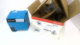 Honeywell RM7890-B-1014 Burner Control