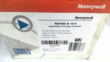 Honeywell RM7890-B-1014 Burner Control