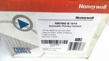 Honeywell RM7890-B-1014 Burner Control