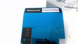 Honeywell RM7890-B-1014 Burner Control