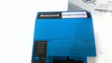 Honeywell RM7890-B-1014 Burner Control