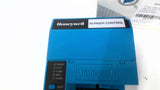 Honeywell RM7890-B-1014 Burner Control