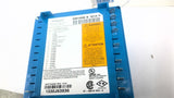 Honeywell RM7890-B-1014 Burner Control