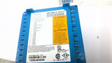 Honeywell RM7890-B-1014 Burner Control