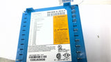 Honeywell RM7890-B-1014 Burner Control