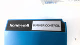 Honeywell RM7890-B-1014 Burner Control